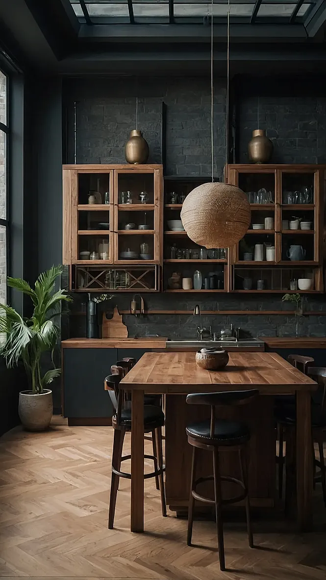 More Awesome Minimalism