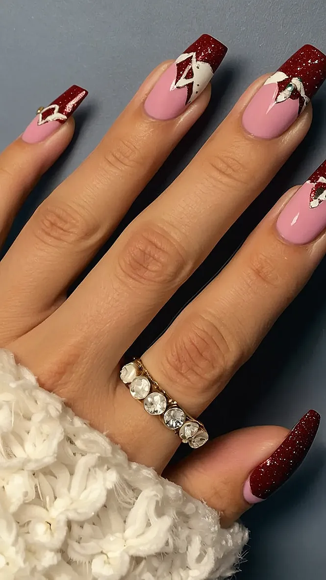 Here's a title and two paragraphs, aiming for a friendly, funny, and grade 9-appropriate style: