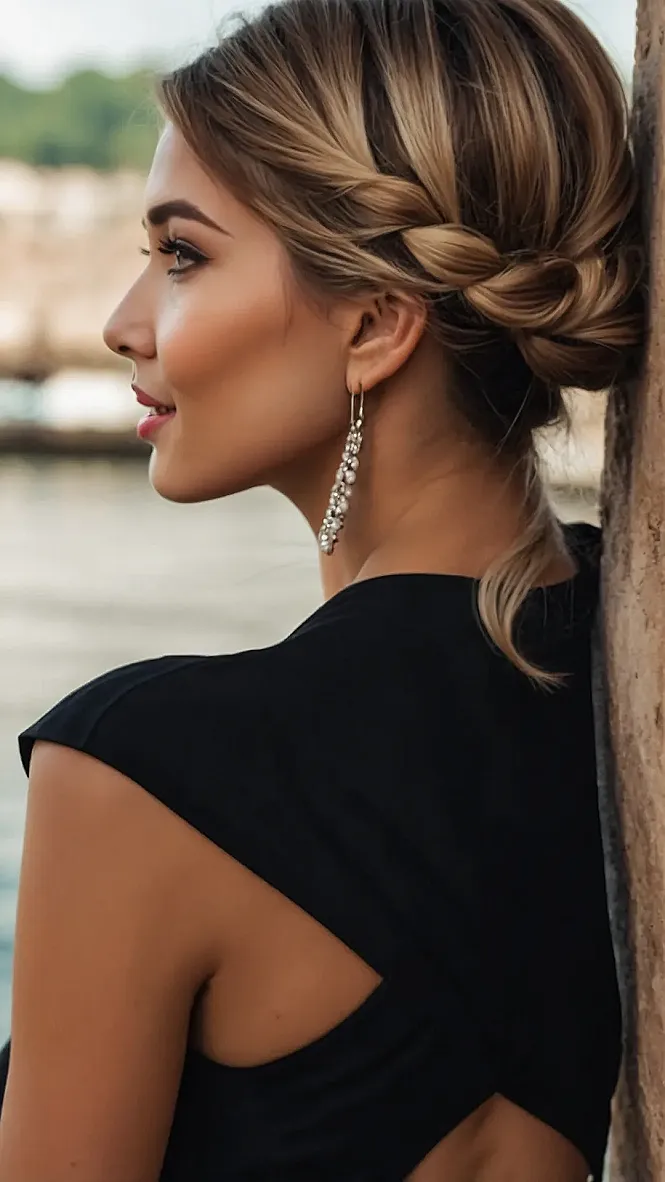 Get Gorgeous Hair, Fast