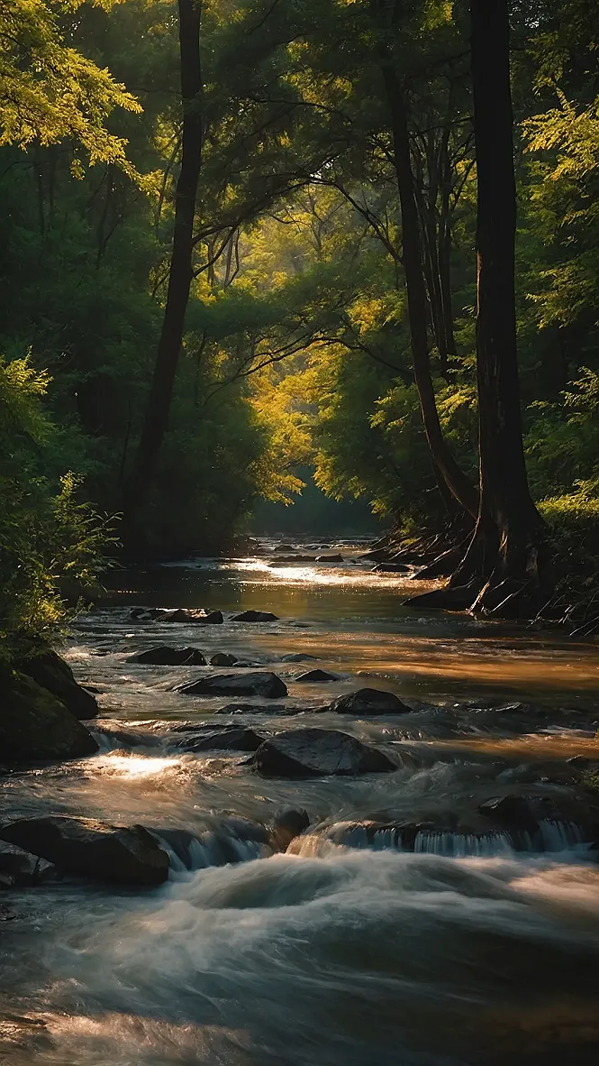 Hydro-Cool Your Device