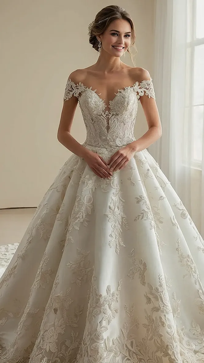 Forever Person Approved