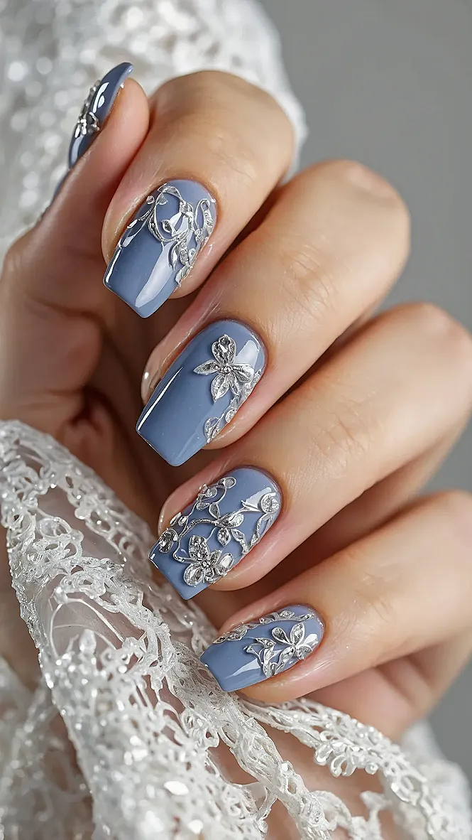 Irresistible Autumn Tips