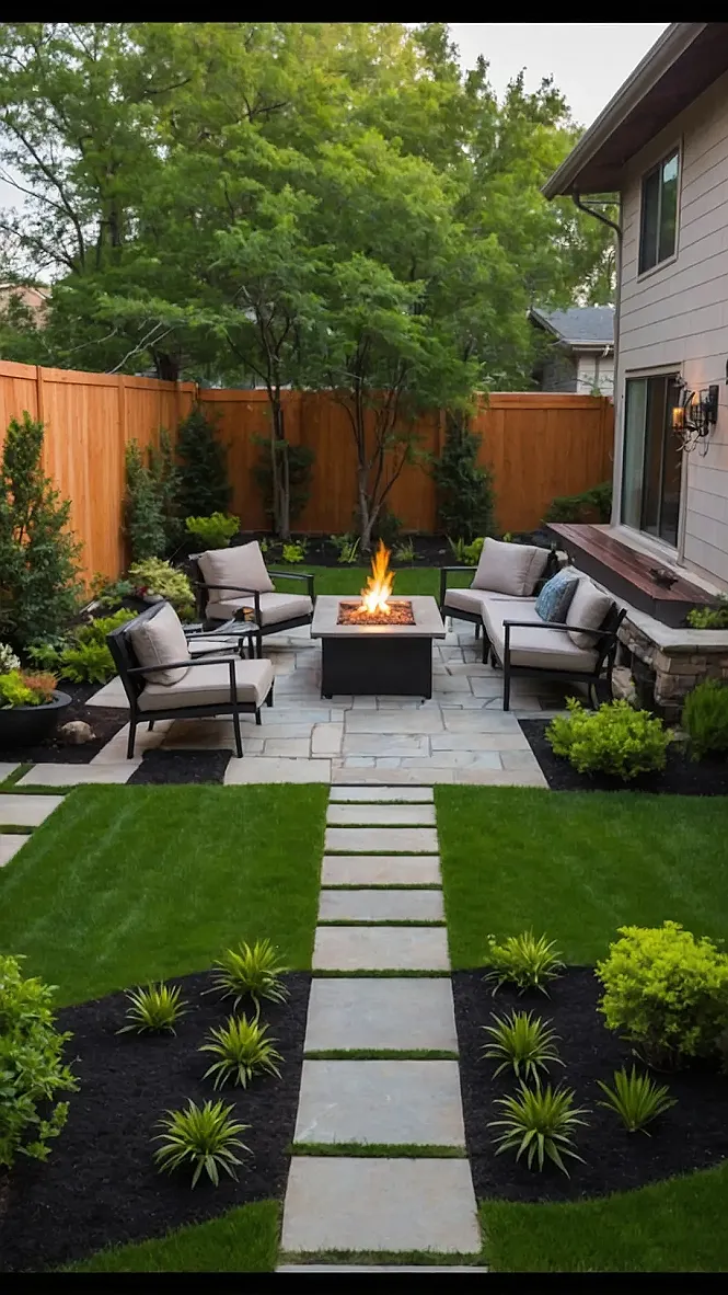 Elevate Your Outdoors