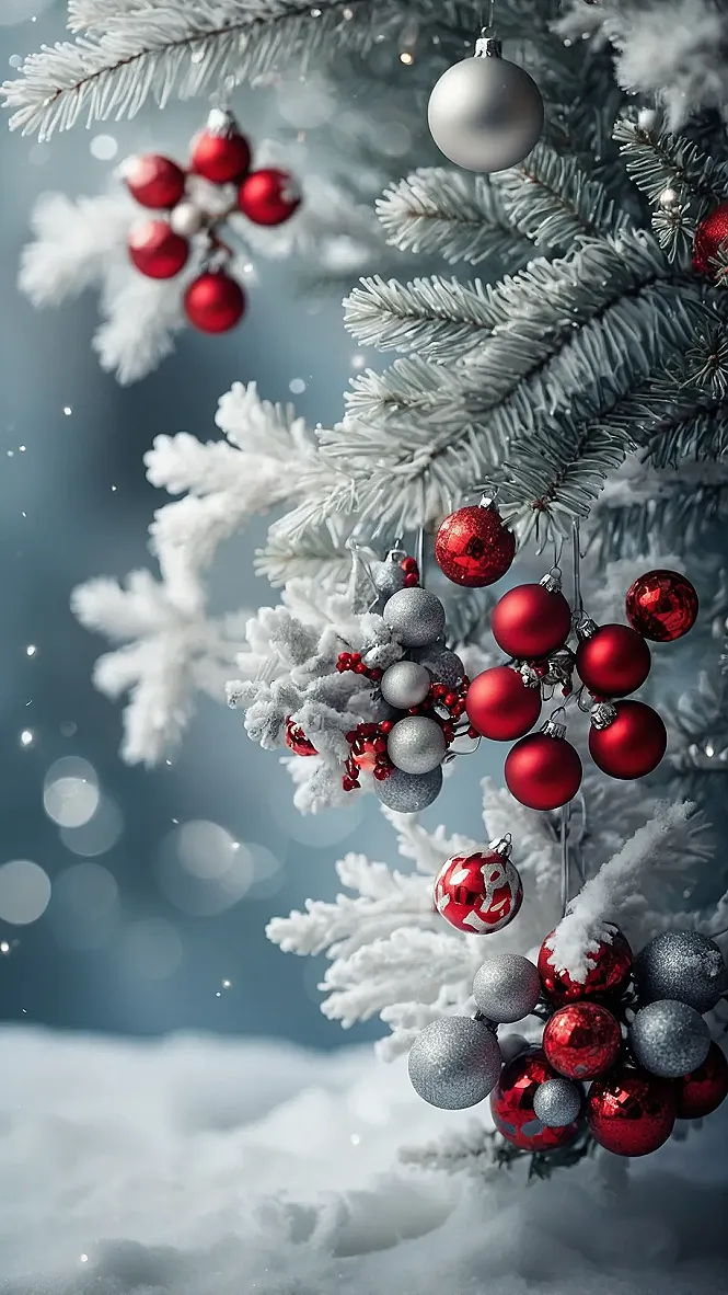 Sweet Pixel Pastries