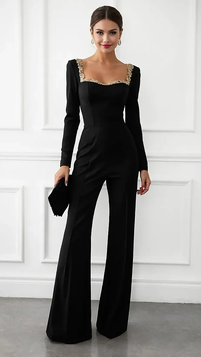 Hotter Than Ever: 2025 Style