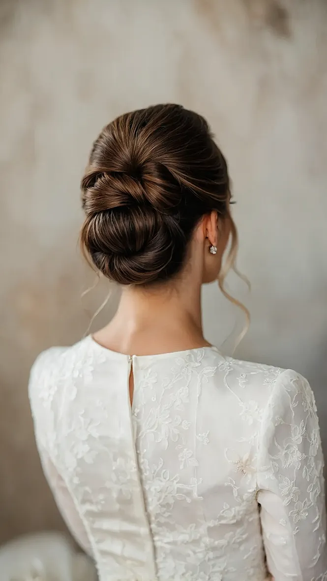 Minimal Glam, Maximum Wow