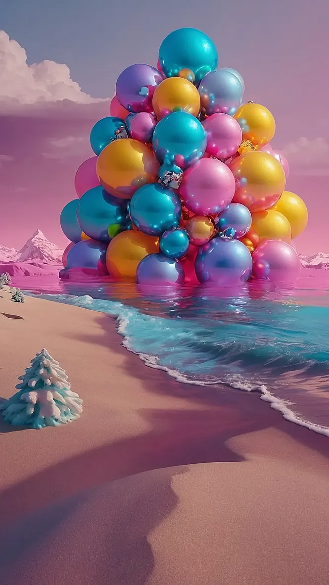 Here's a title and two paragraphs based on the image and keyword: