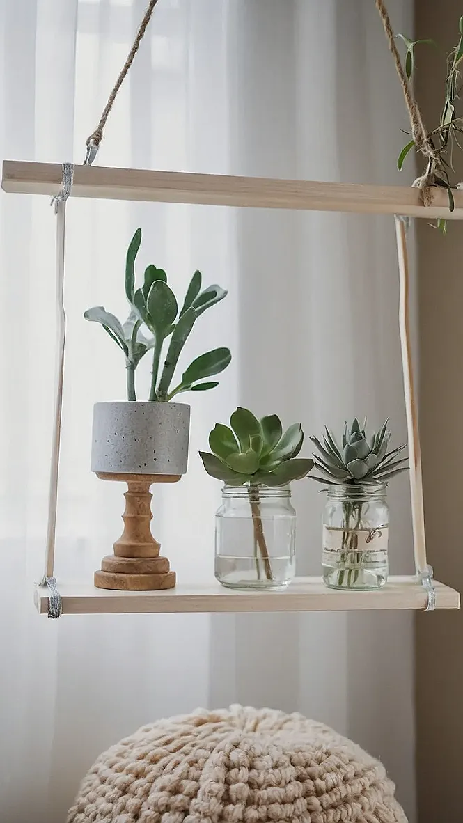 Here's a title and two paragraphs fitting the description: