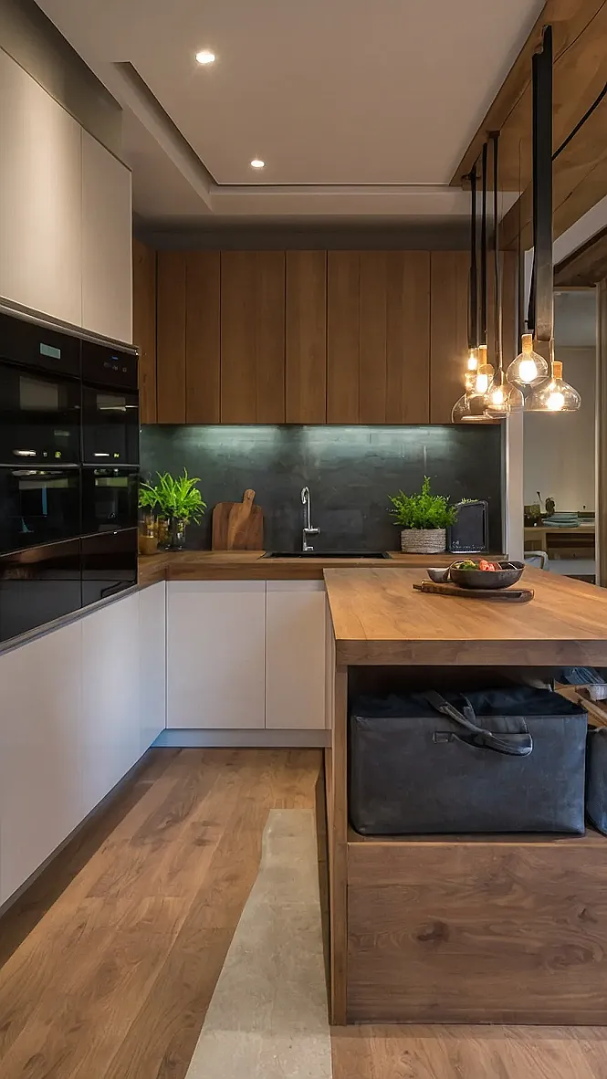 Instagrammable Hygge