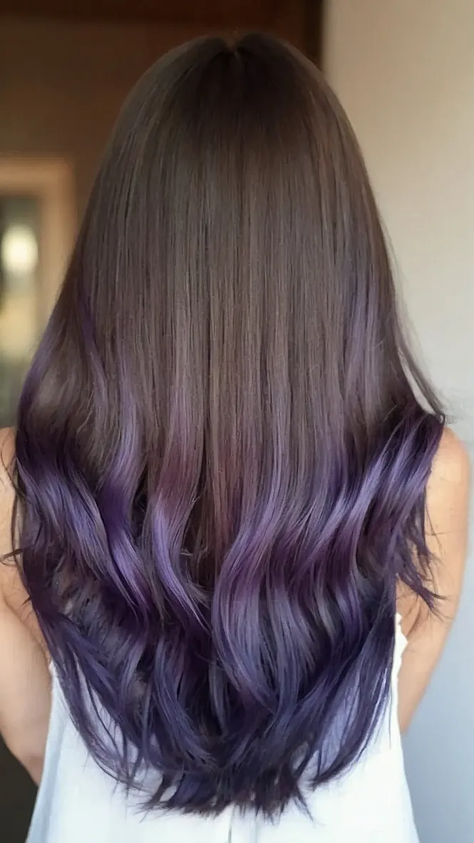 Laugh-a-Minute Locks