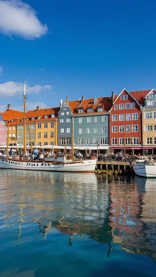 Cobblestone Chronicle