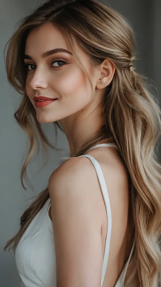 Simple Styles, Big Impact