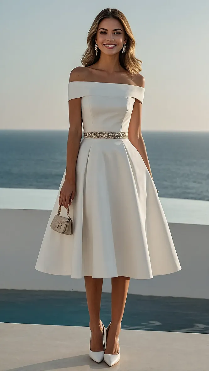 Coat Optional Spring Feast