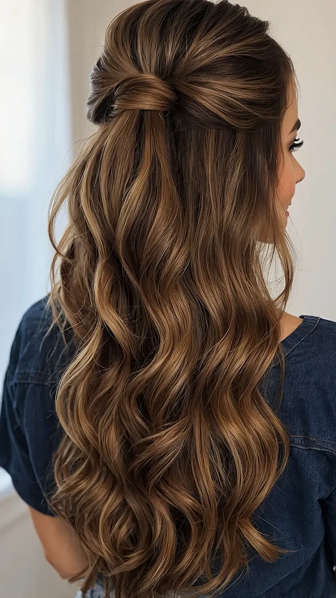 Cute Styles, Zero Fuss