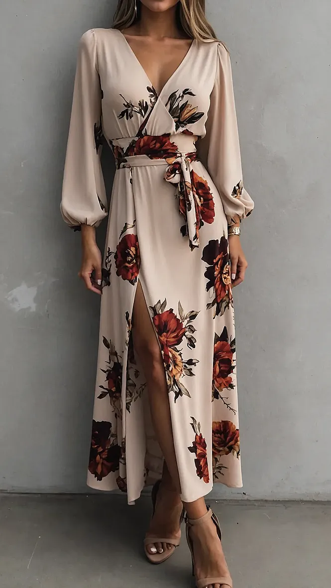 Effortless Elegance Unlocked