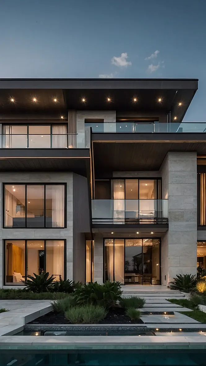 Too Plush For Backpacks