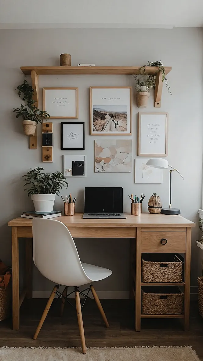 Unlocking Study Flow