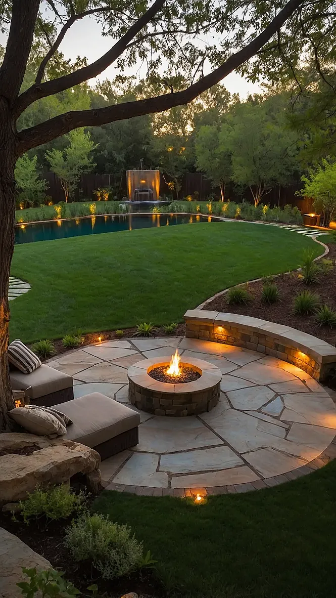 Simply Swanky Spaces