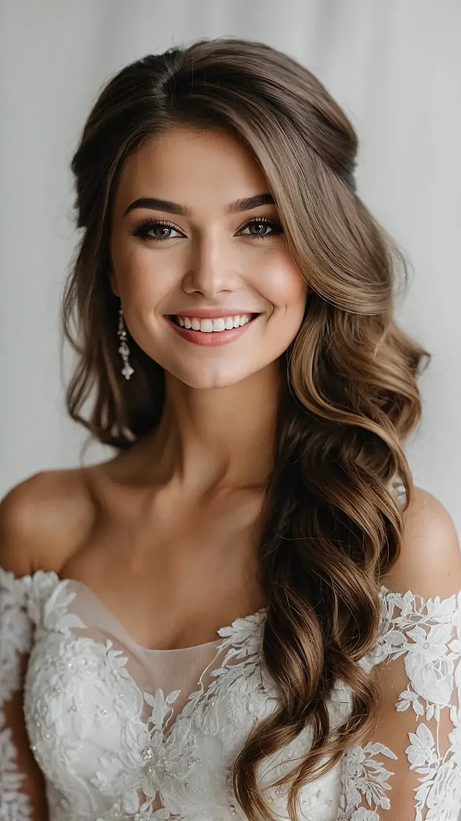 Your Ring's Best Accessory