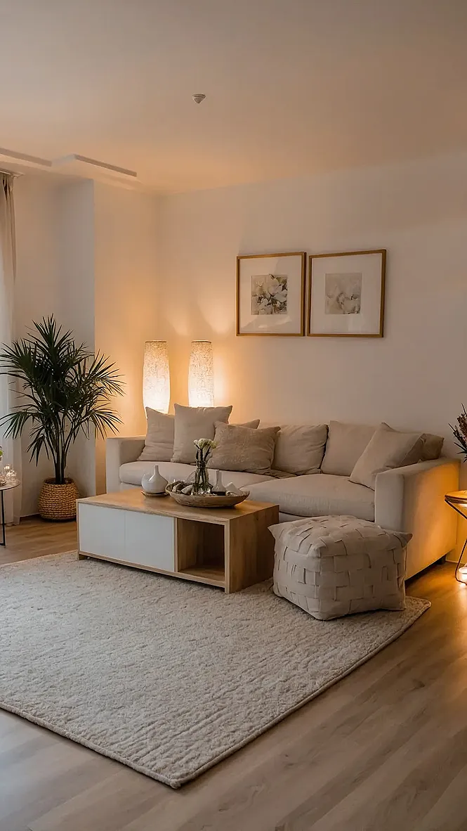 Enlighten Your Retreat