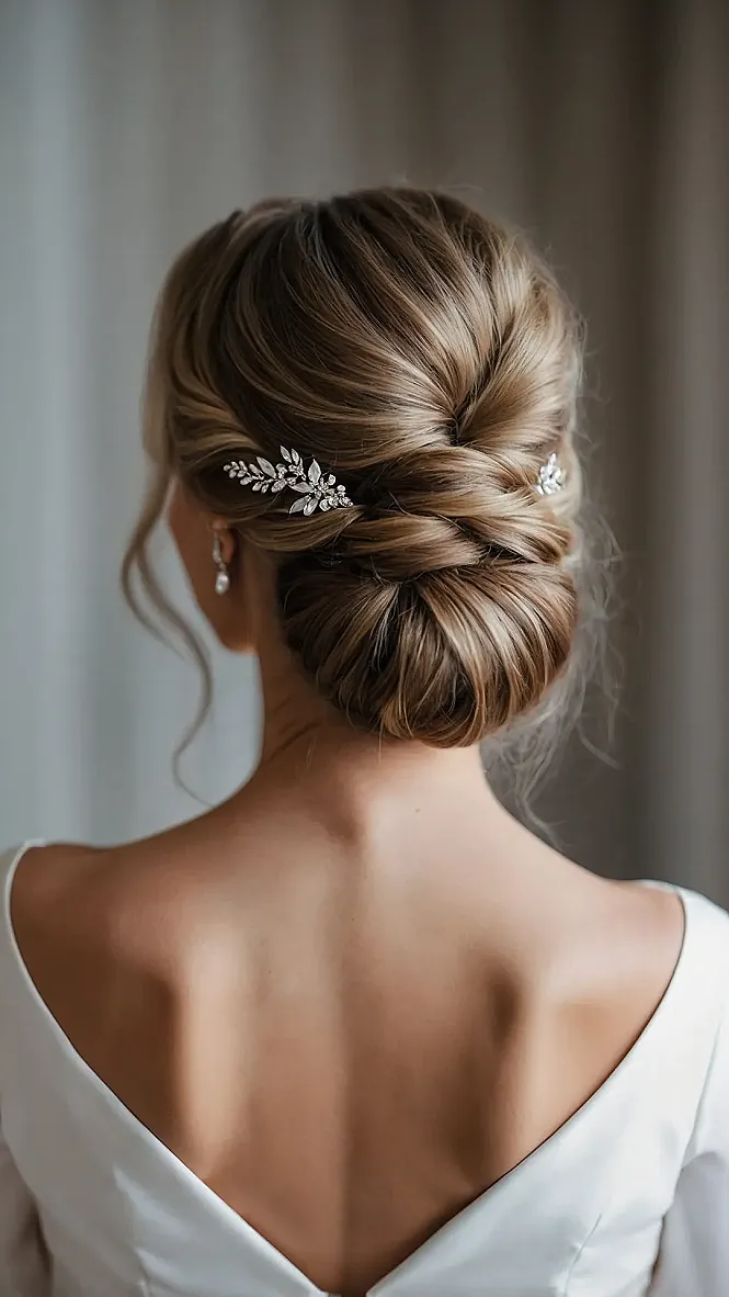 Beyond the Veil Beauty