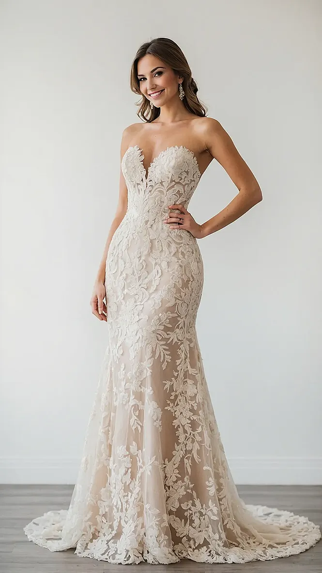 Comfy, Chic, & Conscious