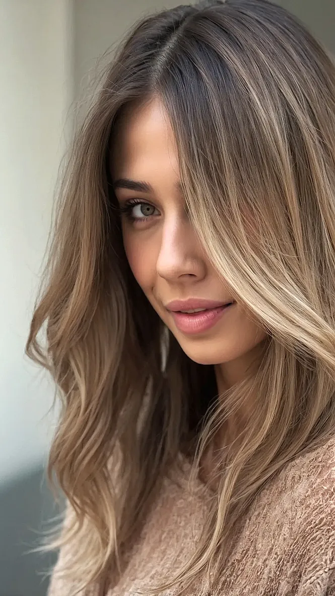 Your Hair's Secret Weapon