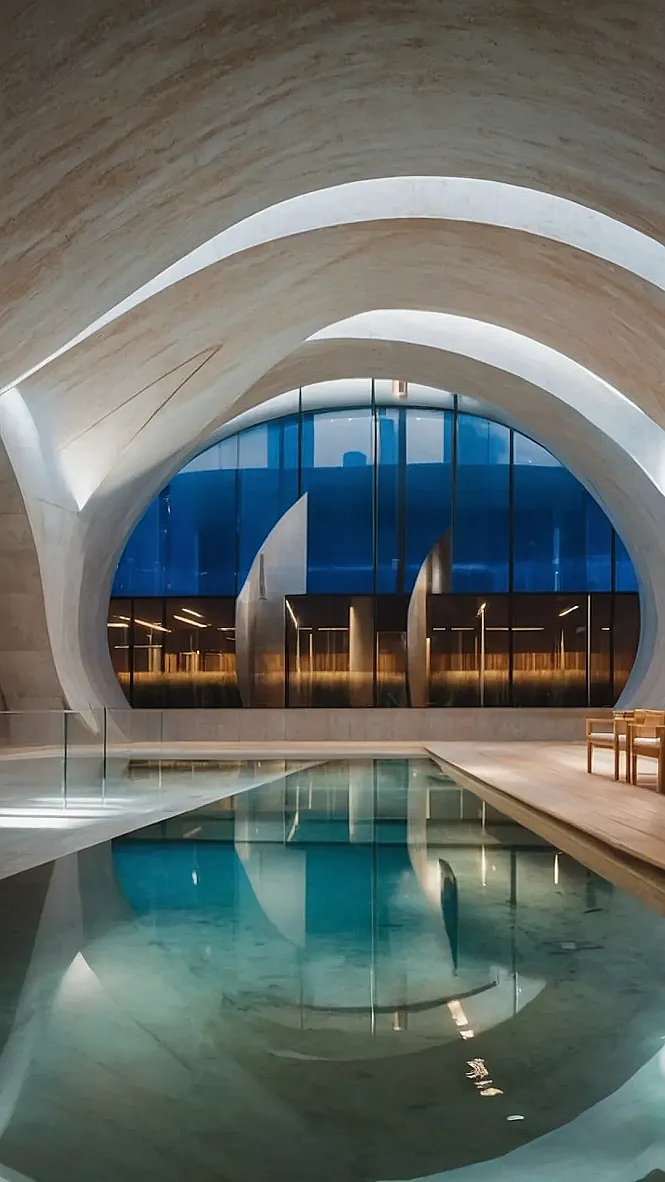 Dreamscape Daydream: