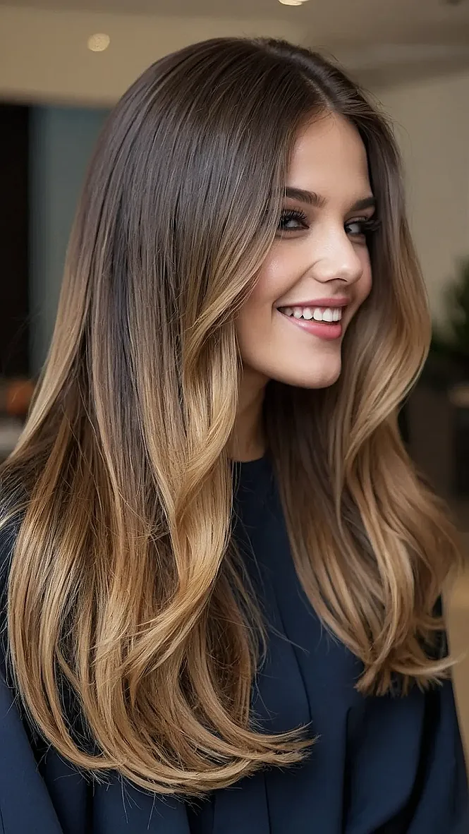 Here's a possible response based on your request: