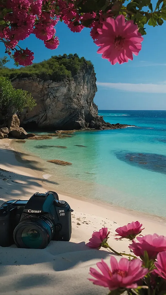 Here's a title and two paragraphs based on your request: