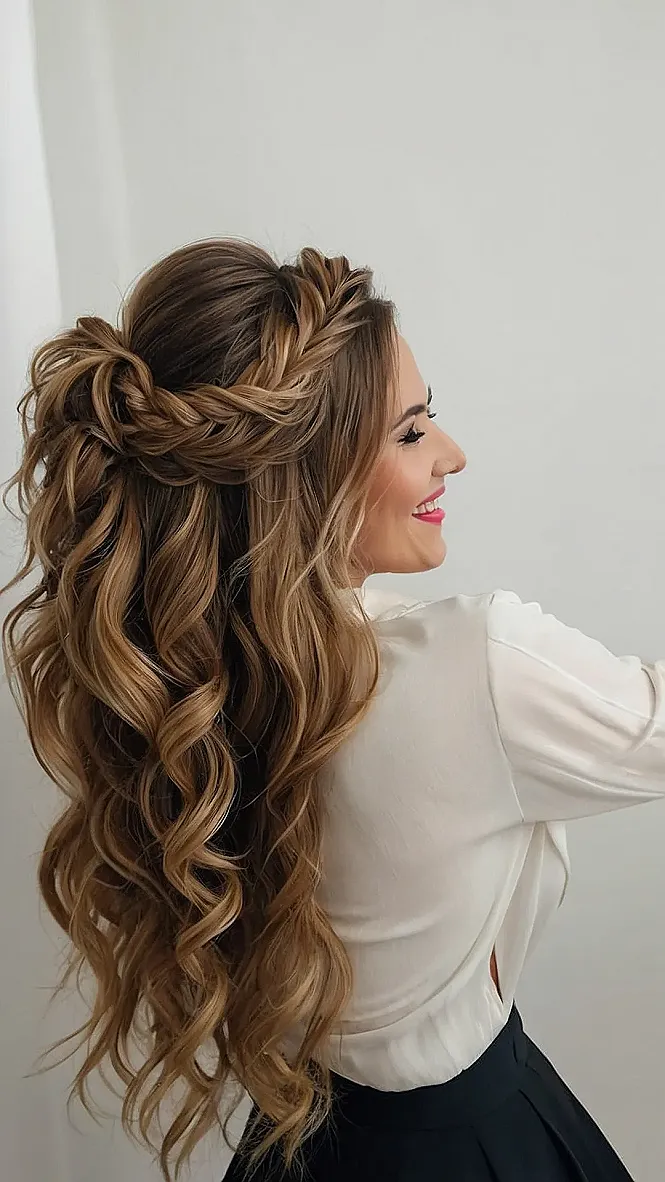 Here's a title and two paragraphs based on your request: