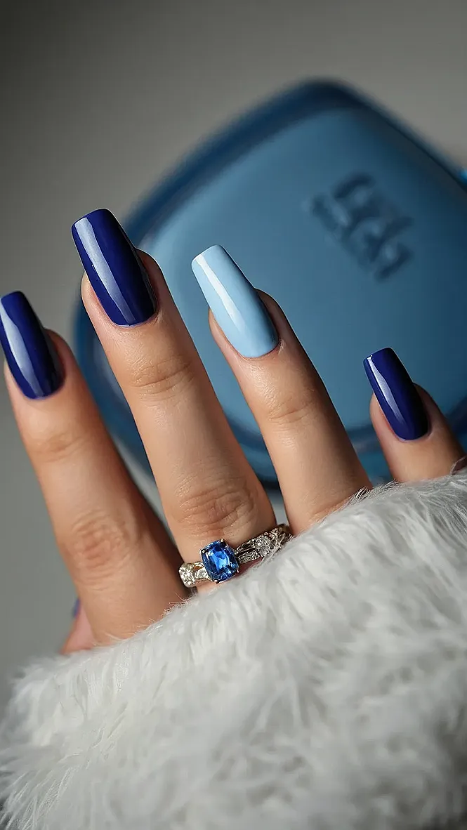 Twilight Valentine's Art