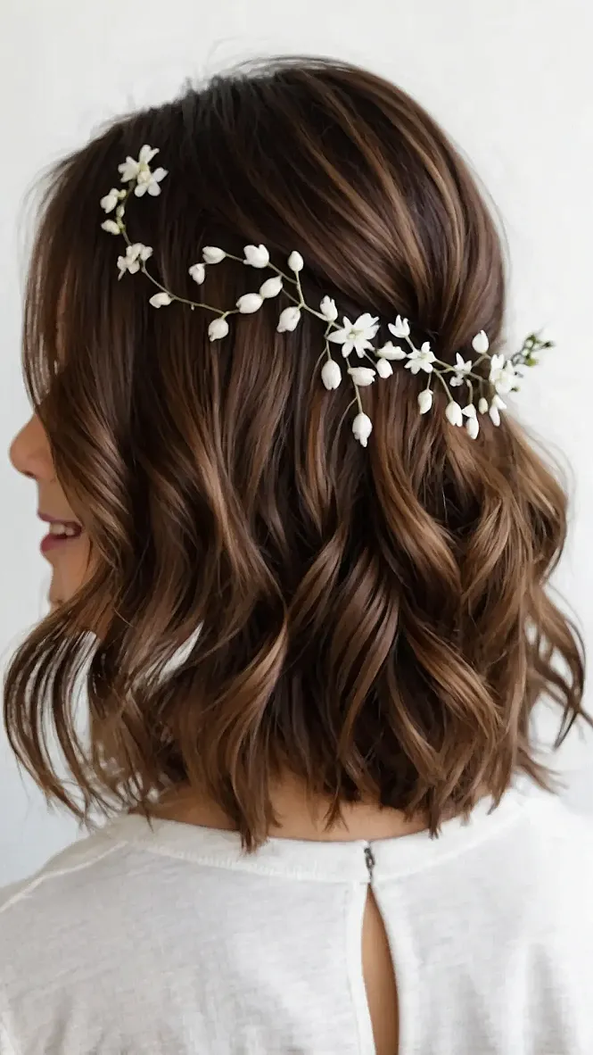 Your Hair's Best Look