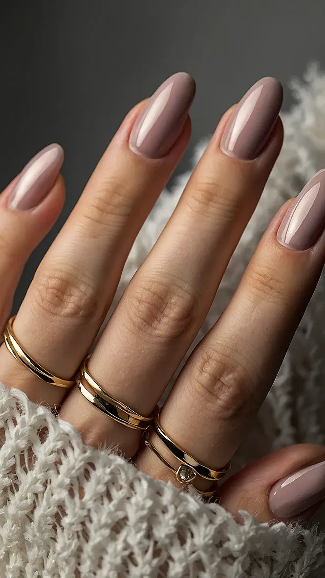 Next Level Neutrals
