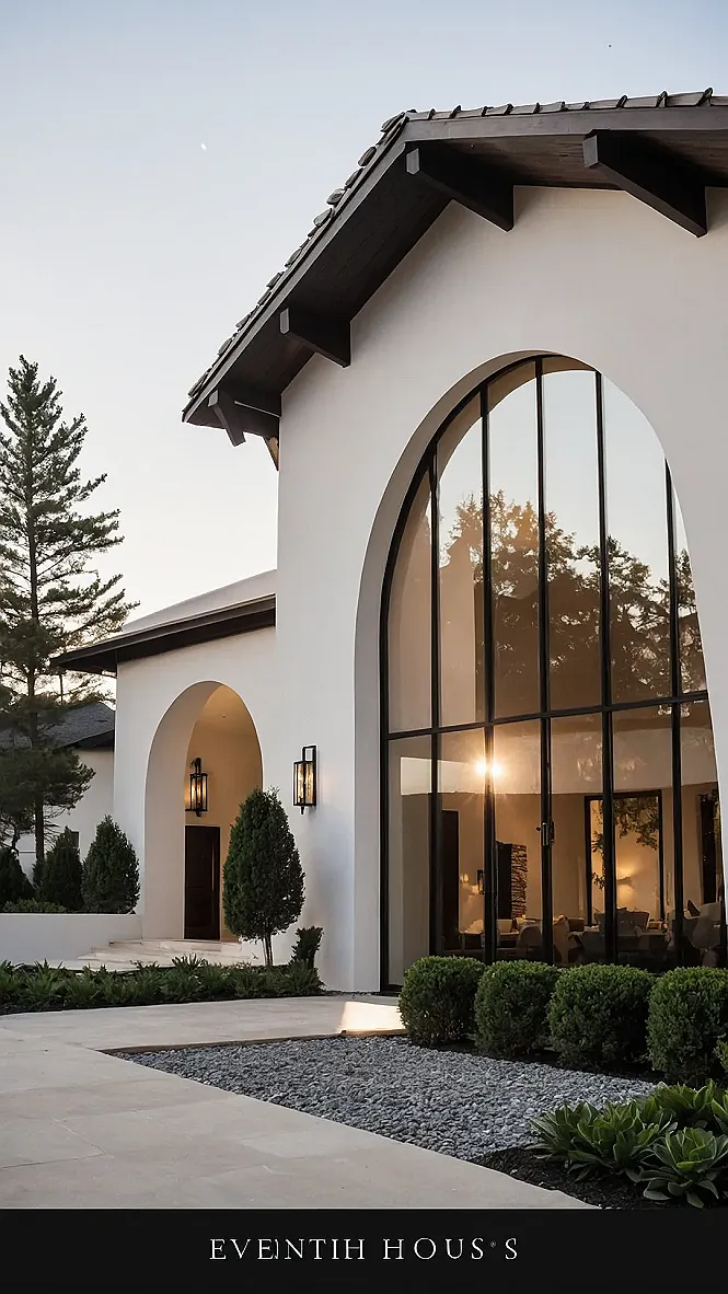 This White House Delivers