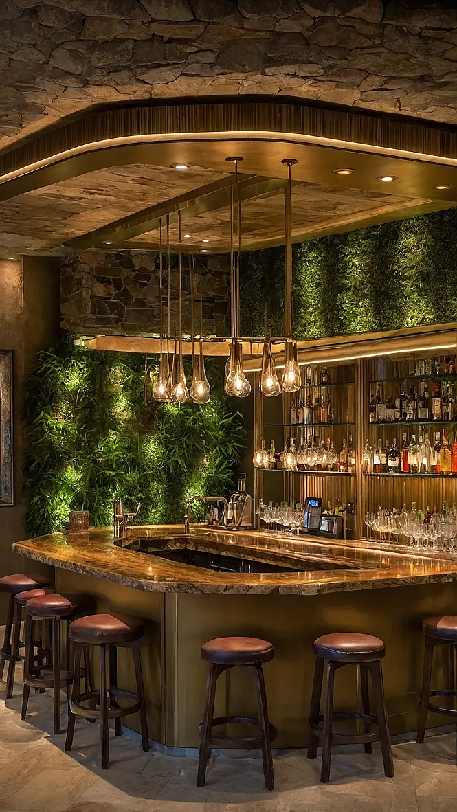 Level Up Your Downtime