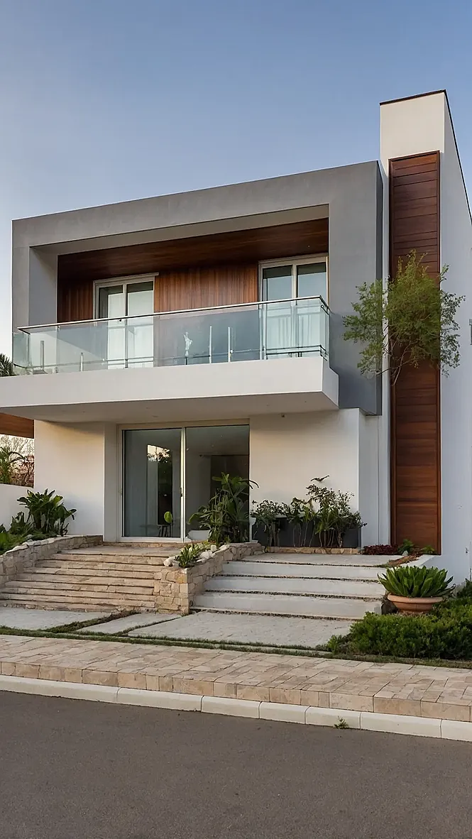 Zen Zone, Zero Chores