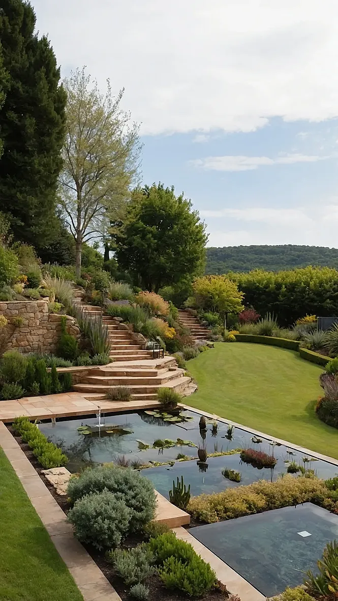 Your Personal Pantry Patch