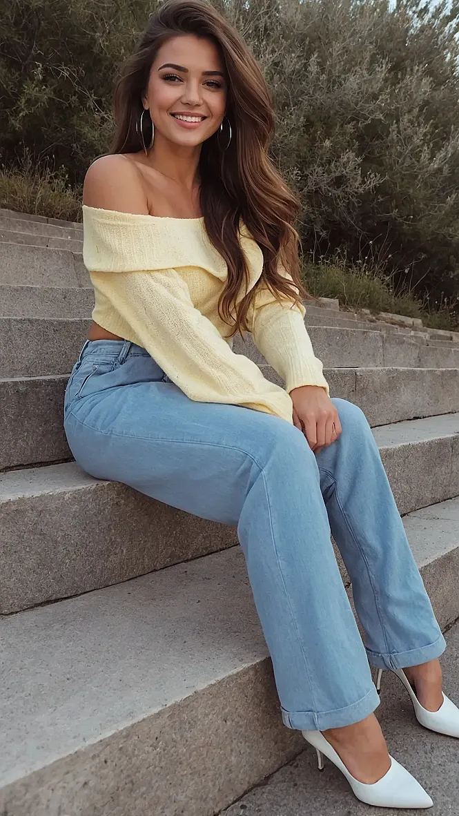 Casual Cool Mastered