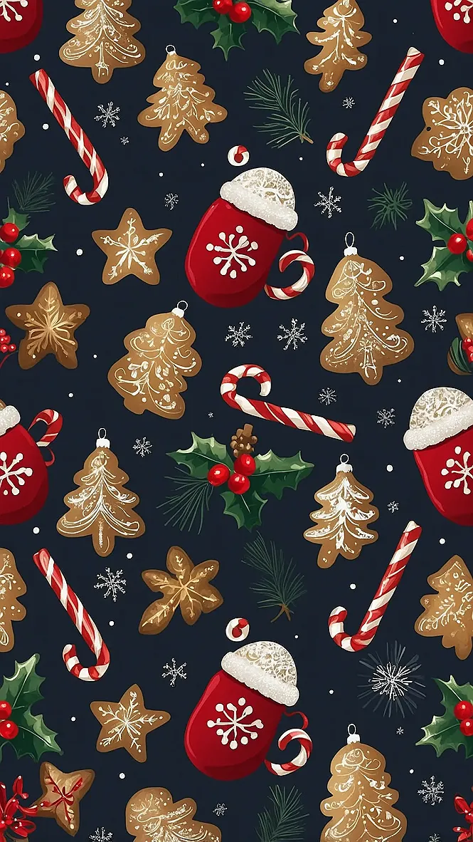 Chill Factor Wallpapers