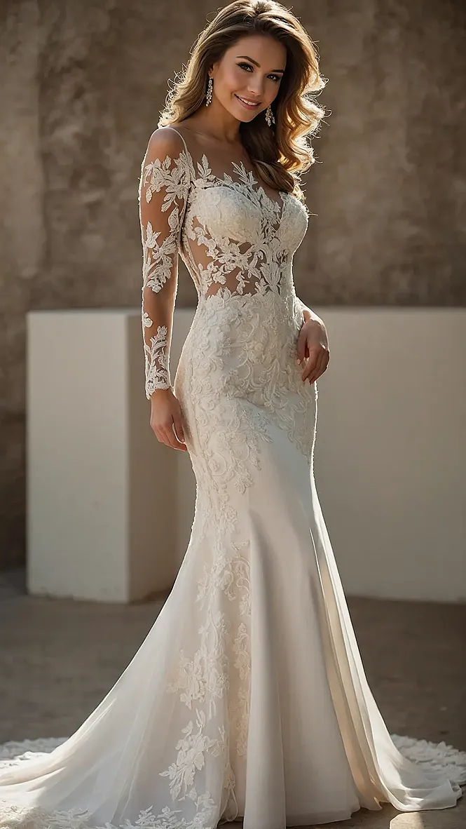 Your Spotlight Dress