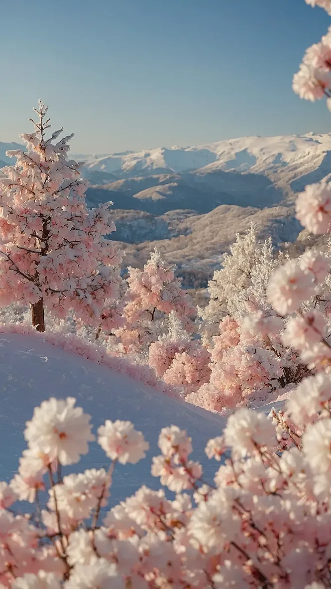 Chic Tech Celebration