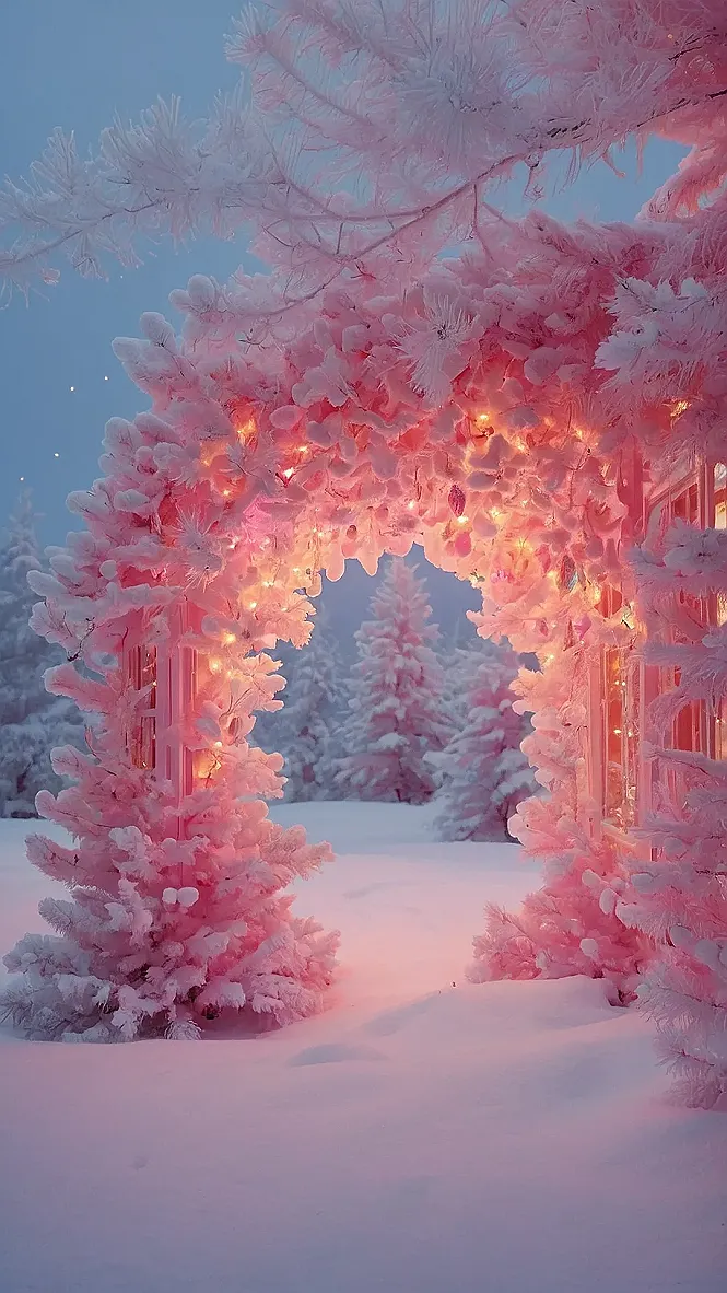 Here's a title and two paragraphs based on the image and keyword: