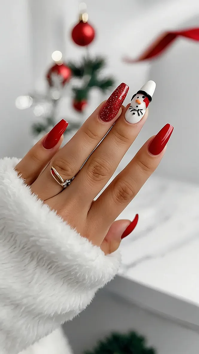 Here's a title and two paragraphs describing the image, suitable for a grade 9 student: