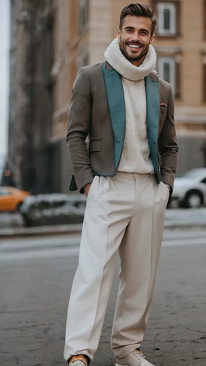 Here's a title and two paragraphs based on your request: