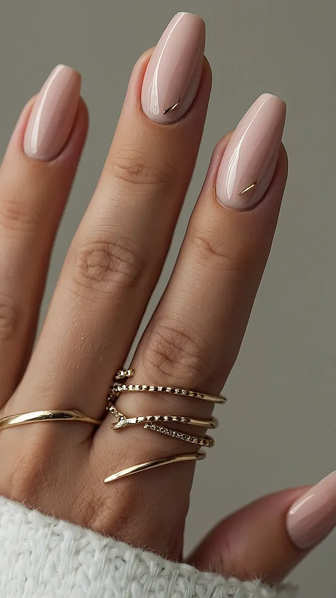 Here's a title and two paragraphs describing the image, suitable for a ninth-grader: