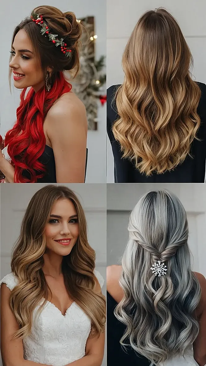 Here's a catchy title and two paragraphs suitable for a ninth-grader, based on the image and keyword: