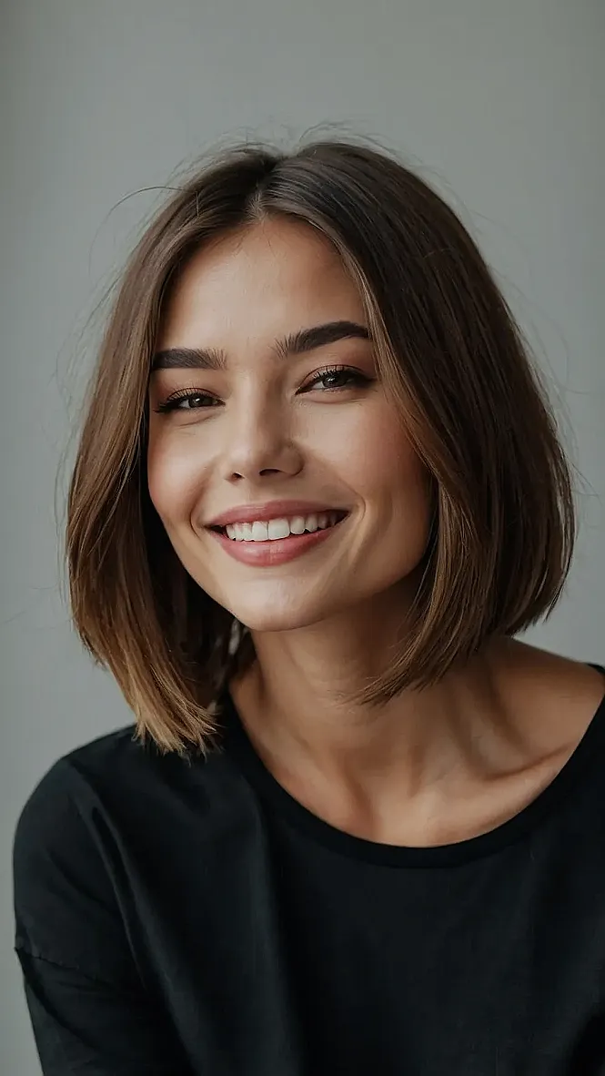 Criminal Cuts (in a good way)