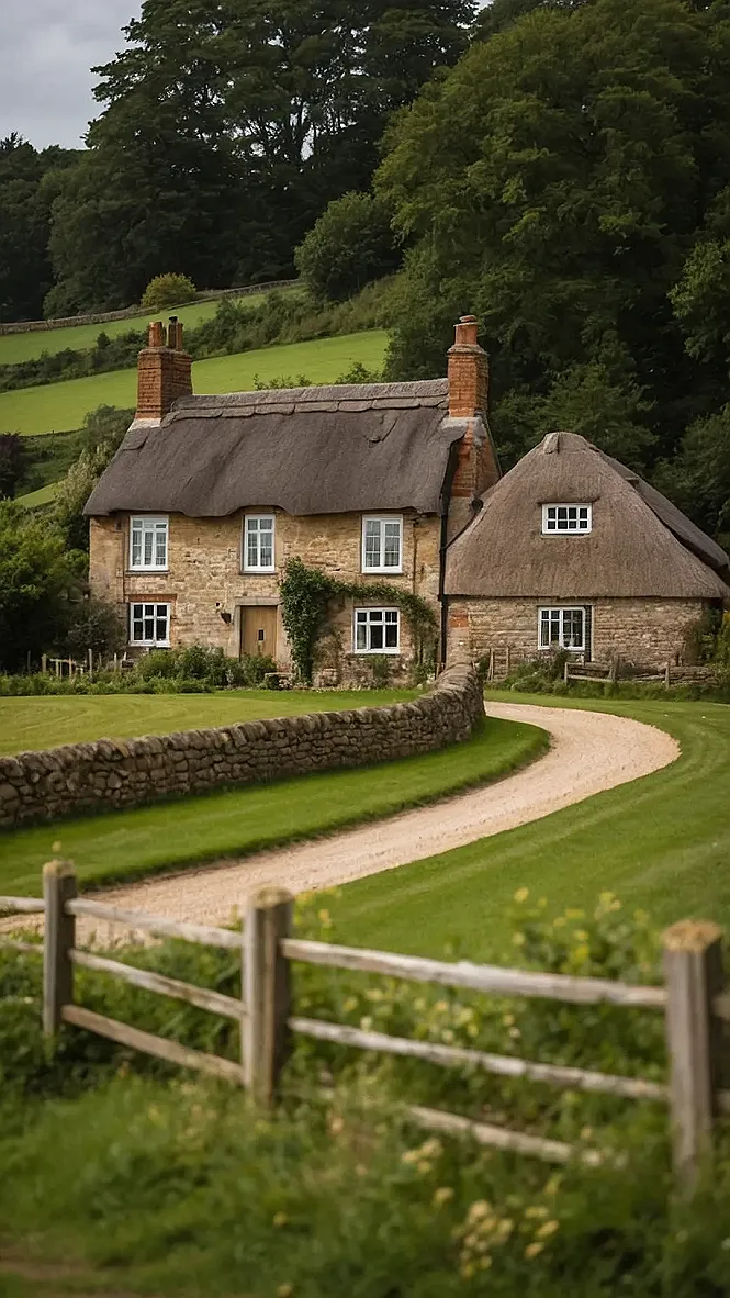 Stone Hearth Stories