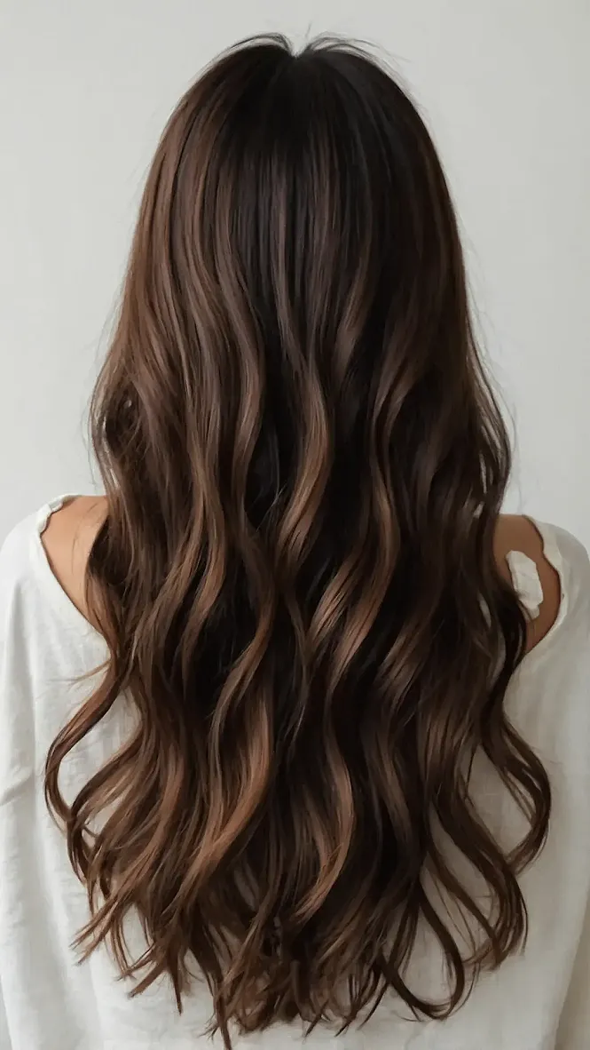 Style Refresh Needed?